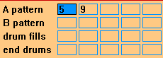  ���. 17