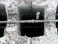 Система "Дюрисол"
