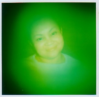Aura Imaging