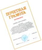 E:\�������\img550.jpg