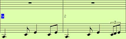 ���. 21