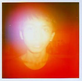 Aura Imaging