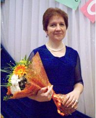 ��������: http://*****/images/stories/arhiv_novostei/i41.JPG