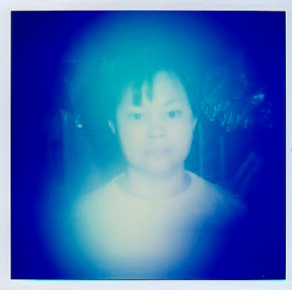Aura Imaging