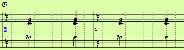  ���. 24