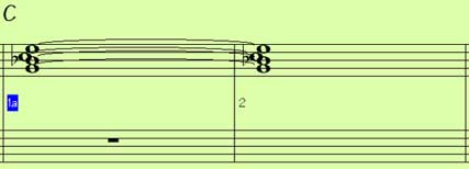  ���. 25