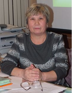 ��������: http://*****/images/stories/arhiv_novostei/i39.JPG