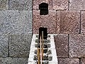 Система "Дюрисол"