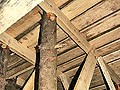 Система "Дюрисол"
