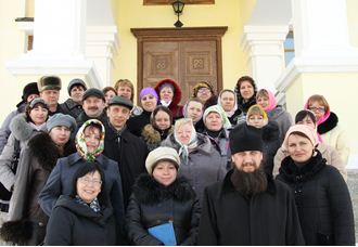 ��������: http://*****/images/stories/arhiv_novostei/i24.JPG