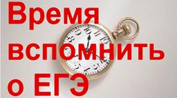 ��������: http://*****/images/stories/arhiv_novostei/image0035.jpg
