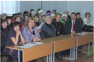 ��������: http://*****/images/stories/arhiv_novostei/i21.JPG