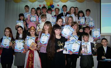 ��������: http://*****/images/stories/arhiv_novostei/i17.JPG