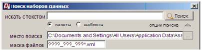 31.png