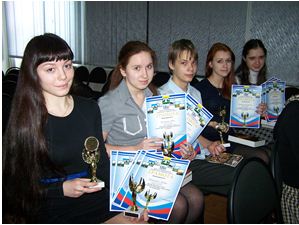 ��������: http://*****/images/stories/arhiv_novostei/i18.JPG