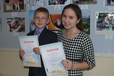 ��������: http://*****/images/stories/arhiv_novostei/i16.JPG