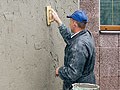 Система "Дюрисол"