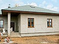 Система "Дюрисол"