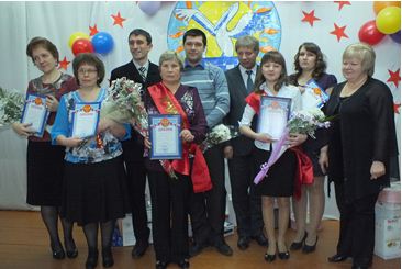 ��������: http://*****/images/stories/arhiv_novostei/i13.JPG
