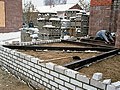 Система "Дюрисол"