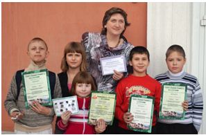��������: http://*****/images/stories/arhiv_novostei/i11.JPG