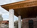 Система "Дюрисол"
