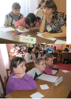 ��������: http://*****/images/stories/arhiv_novostei/i8.JPG