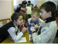 ��������: http://*****/images/stories/arhiv_novostei/i9.JPG