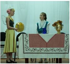��������: http://*****/images/stories/arhiv_novostei/i3.JPG