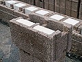 Система "Дюрисол"