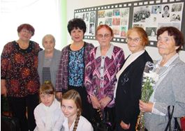 ��������: http://*****/images/stories/arhiv_novostei/image0099.jpg