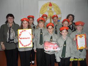 ��������: http://*****/images/stories/arhiv_novostei/image0093.jpg