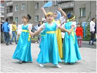 ��������: http://*****/images/stories/arhiv_novostei/image0092.jpg