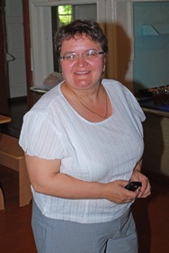 ��������: http://*****/images/stories/arhiv_novostei/image0085.jpg