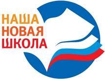 ��������: http://*****/images/stories/arhiv_novostei/image0083.jpg
