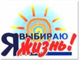 ��������: http://*****/images/stories/arhiv_novostei/image0079.jpg