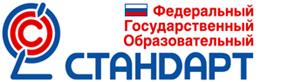 ��������: http://*****/images/stories/arhiv_novostei/image0050.jpg