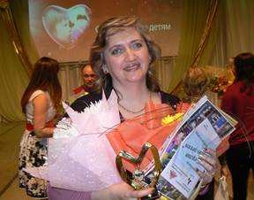 ��������: http://*****/images/stories/arhiv_novostei/image0061.jpg
