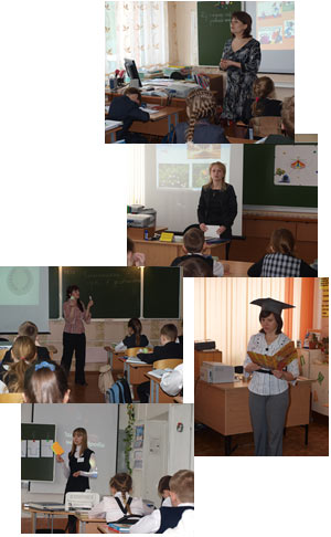 ��������: http://*****/images/stories/arhiv_novostei/image0044.jpg