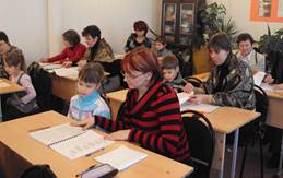 ��������: http://*****/images/stories/arhiv_novostei/image0043.jpg