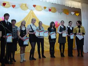 ��������: http://*****/images/stories/arhiv_novostei/image0030.jpg