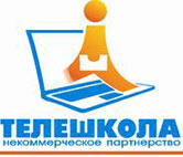 ��������: http://*****/images/stories/arhiv_novostei/image007.jpg