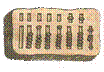 АБАК