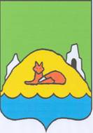 Scan0008