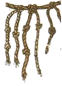 111