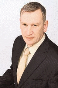 http://*****/images/41410_original.gif