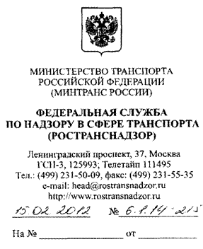 Подпись: