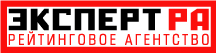 http://*****/files/275/logo.gif