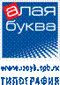 logo_TAB.gif