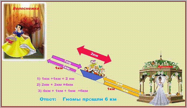C:\Users\������������\Desktop\�������.jpg